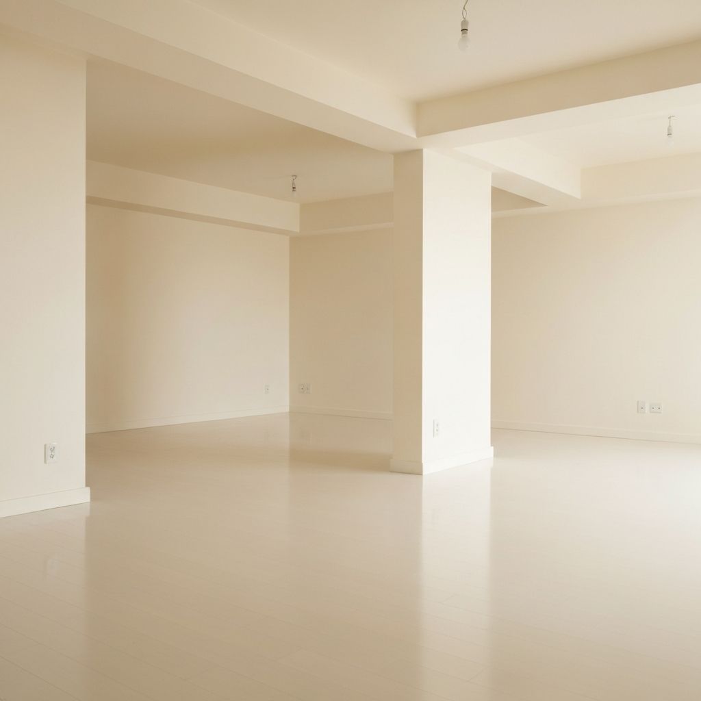 The Complete End of Tenancy Cleaning Guide for Northampton Renters